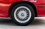 BMW M3 Coupe 1988 года (NA)